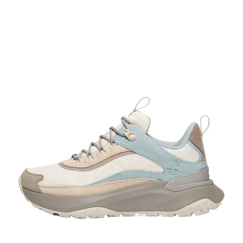 Timberland Motion Access Training Shoes Women's