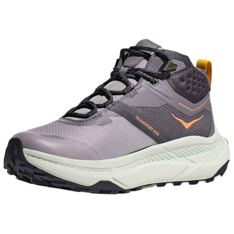 HOKA ONE ONE Transport Hiking Shoes Women’s