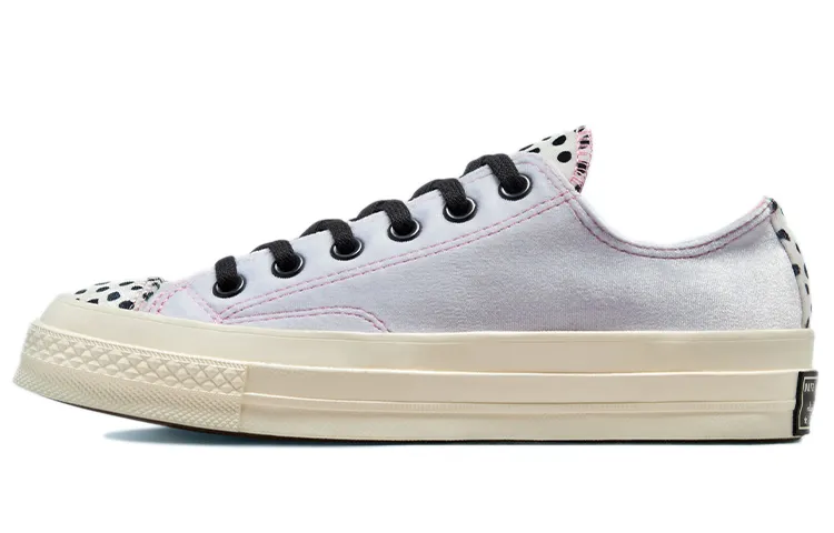Converse Chuck Taylor All Star 1970s Sneakers Blue Women's