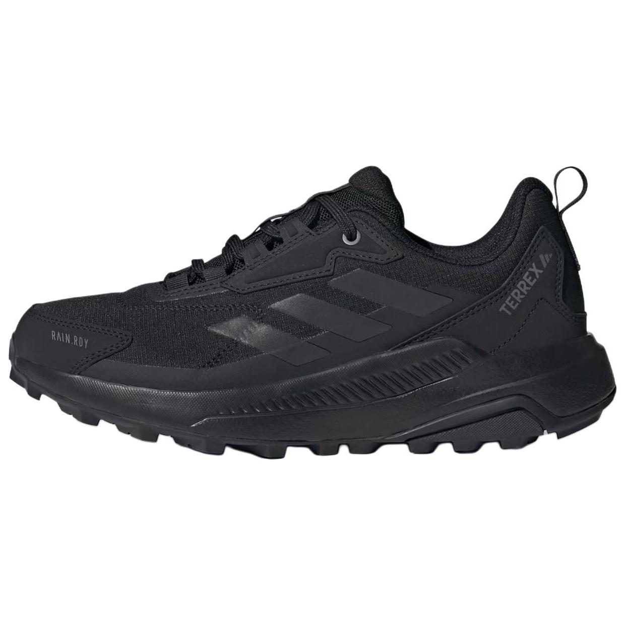 Adidas Terrex Anylander Rain.RDY ‘Black Grey’