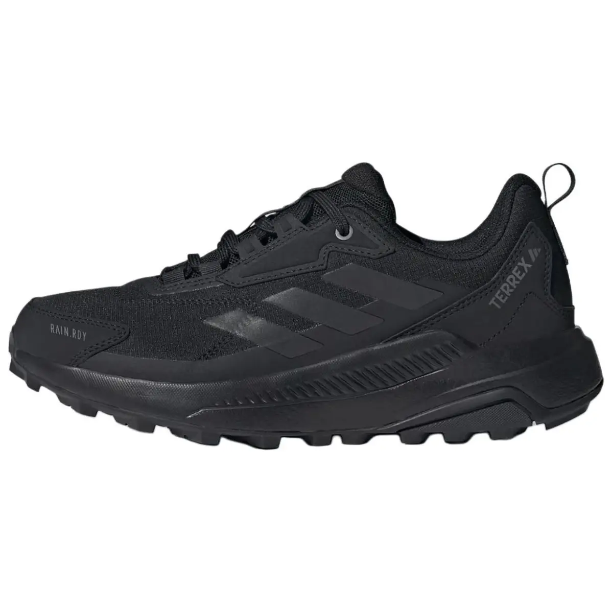 Adidas Terrex Anylander Slip Resistant, Abrasion Resistant, Waterproof Slip Resistant, Abrasion Resistant, Waterproof