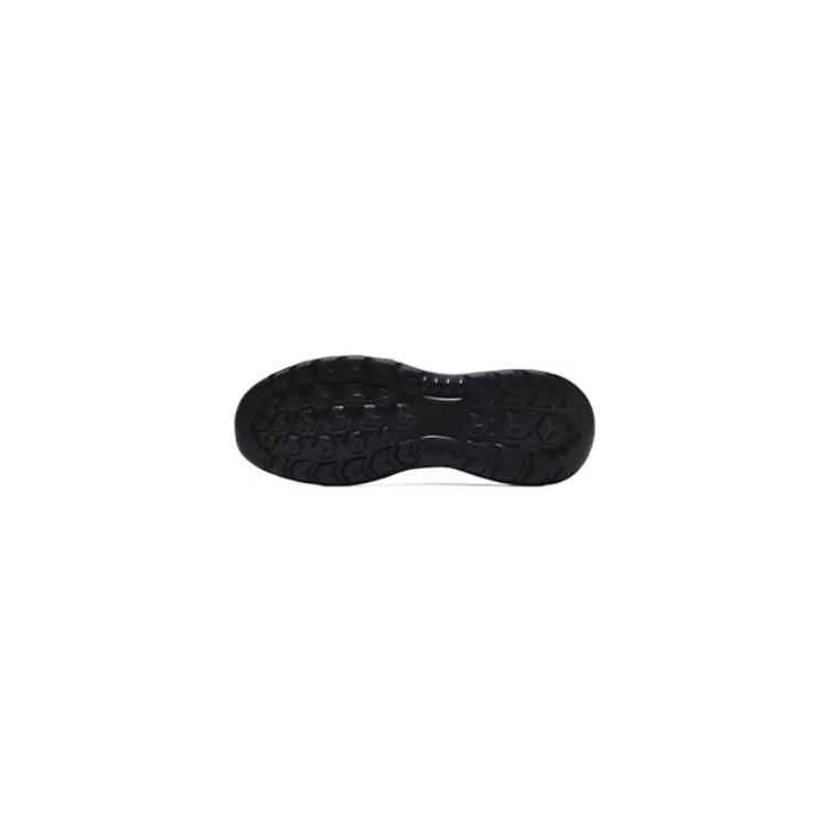 Jeep Low top Mountaineering Shoes Men’s Gray