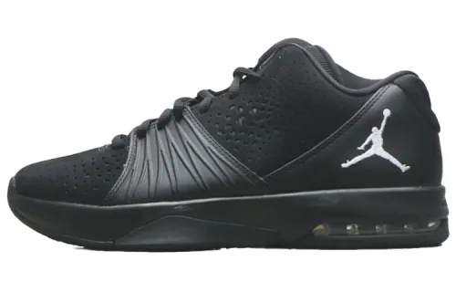 Air Jordan 5 Am 'Black White'