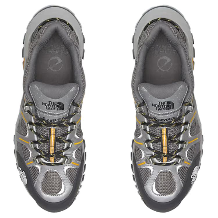 The North Face Offtrail Low-Top Sneakers