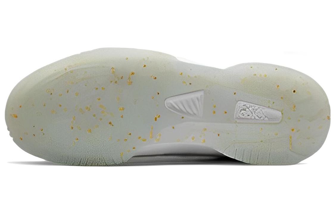 ASICS Gel Spotlyte Low V2 Cny ‘White Red’