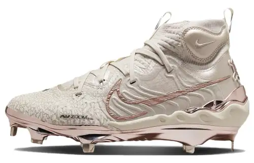 Nike Alpha Huarache Nxt Jackie Robinson Day