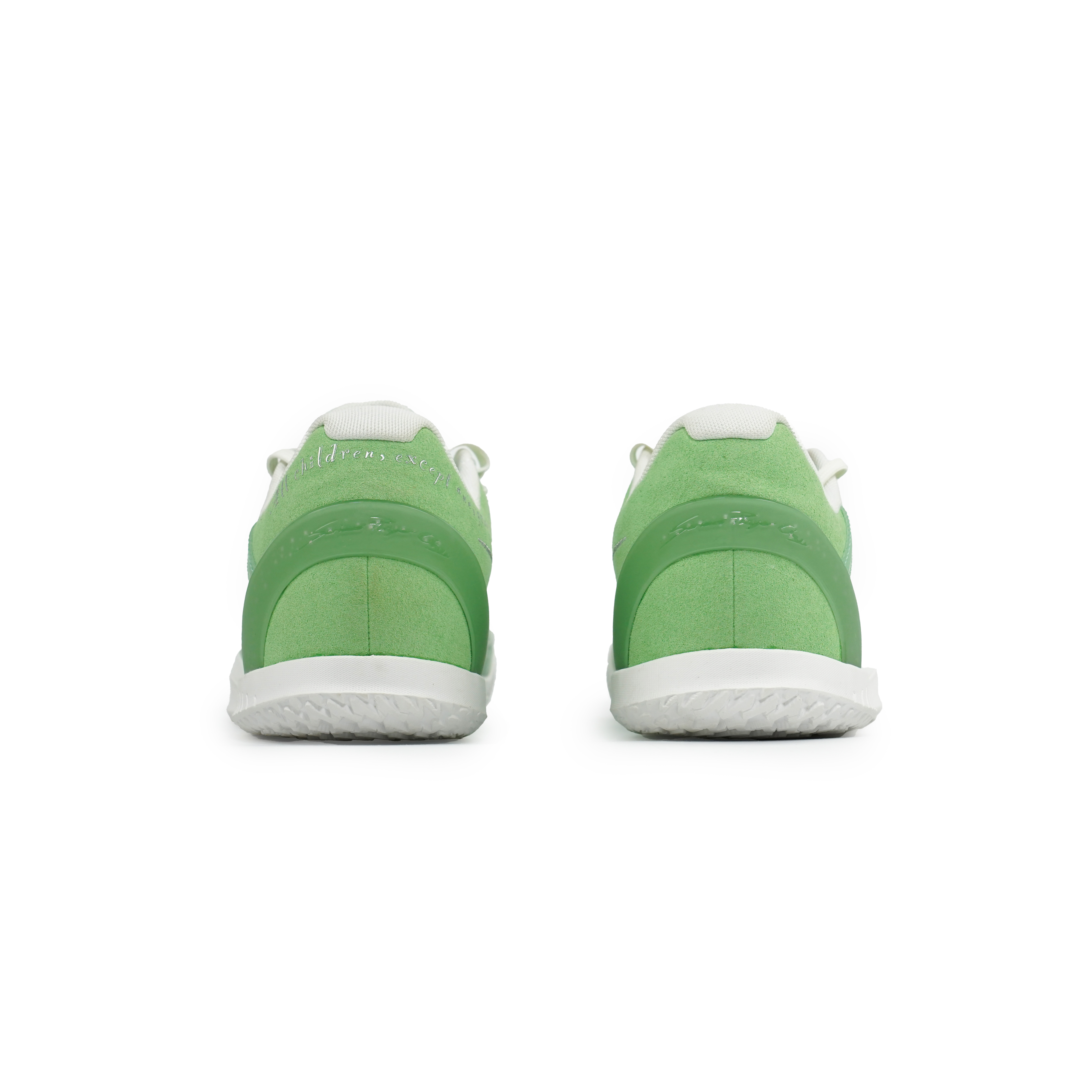 Serious Player Only Player 1 Slip Resistant Abrasion Resistant Slip Resistant Abrasion Resistant Low top