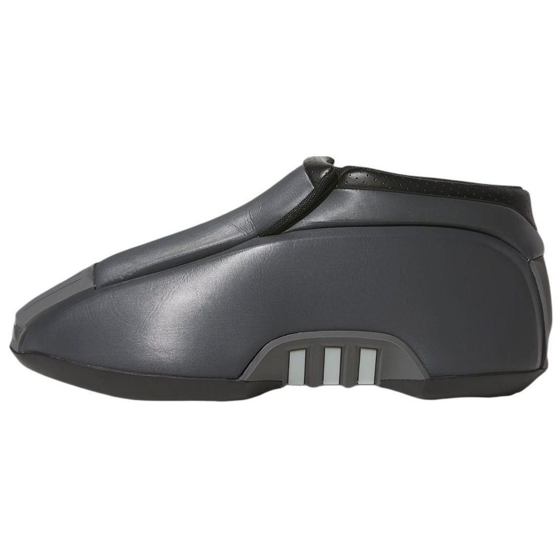 Adidas Crazy 2 ‘Graphite’ 2025