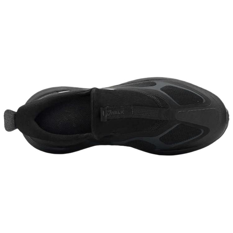 QIAODAN Variety Training Collection Cushioning Breathable Lightweight Cushioning Breathable Lightweight Low top