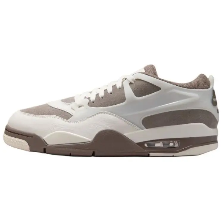 Jordan 4 Rm Dark Mocha
