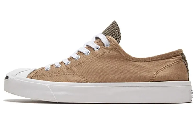 Jack Purcell Converse Low 'Hacked Fashion Mix n Match'