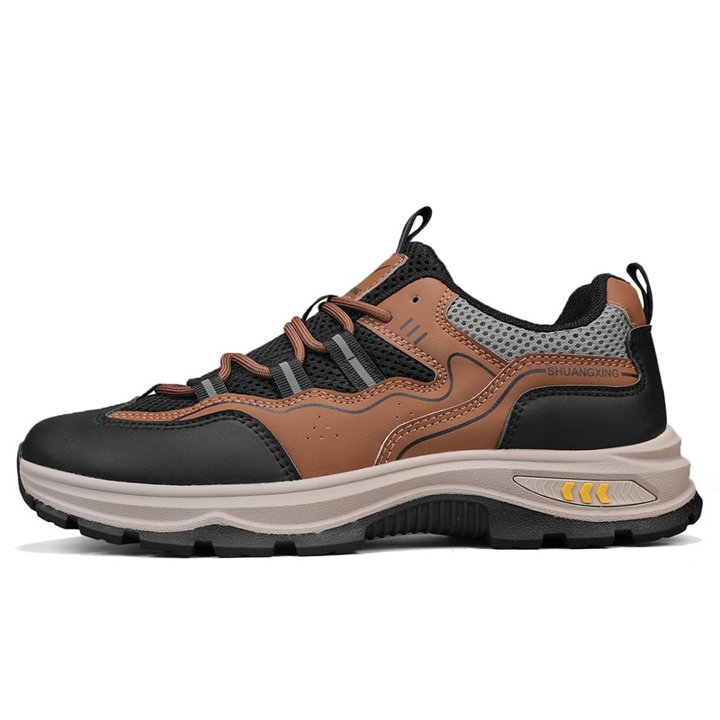 Binary Cushioning Abrasion Resistant Breathable Slip Resistant Cushioning Abrasion Resistant Breathable Slip Resistant