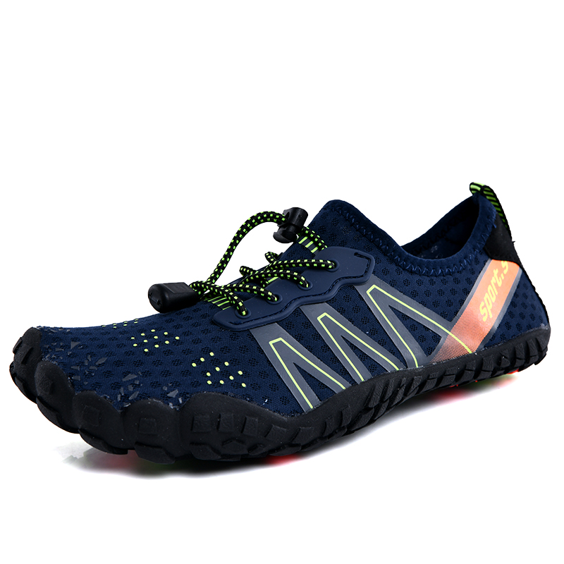 TANSENLANG Low top Hiking Shoes Unisex