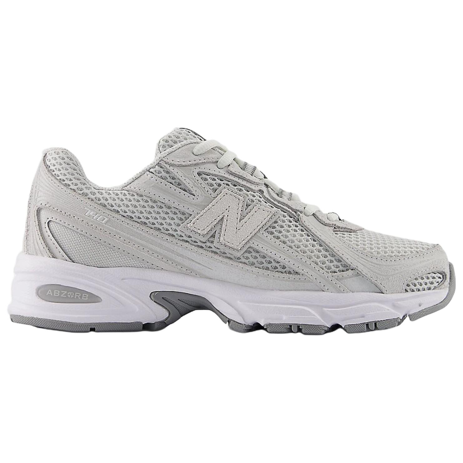 740 New Balance ‘Grey Day 2025’