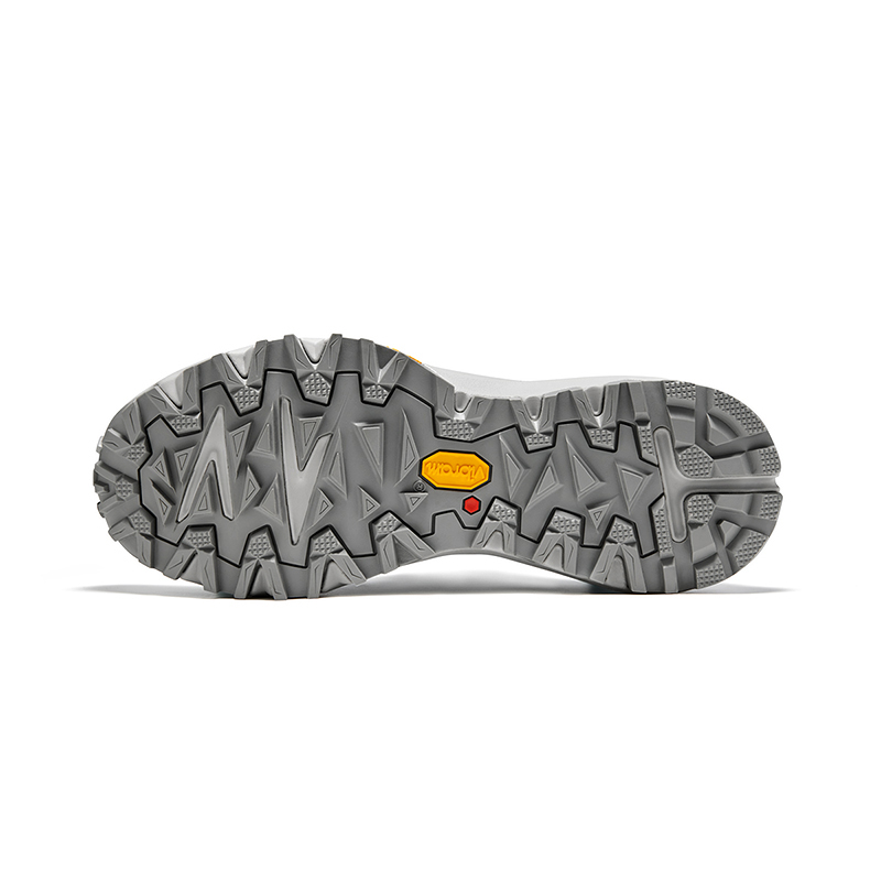 KAILAS Brackish Green Abrasion Resistant Breathable Low top Mountaineering Hiking Shoes Women’s