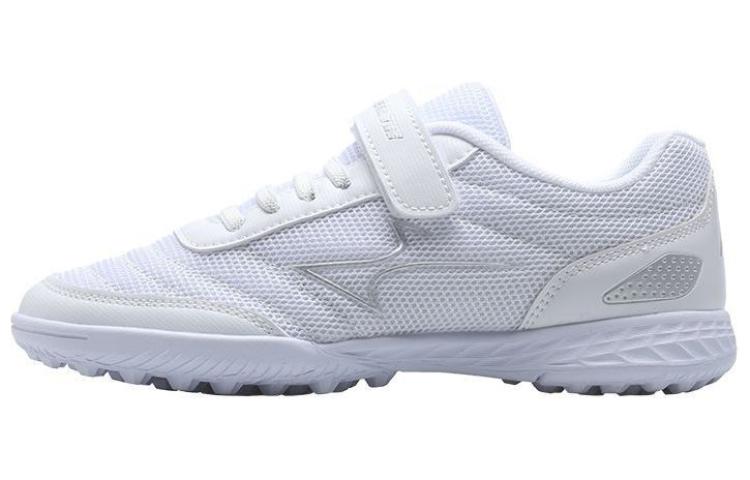 HEALTH 1231 Comfortable Cushioning Abrasion Resistant Lightweight Cushioning Abrasion Resistant Lightweight Low top
