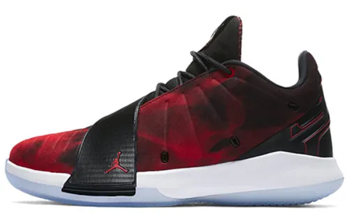 Jordan CP3.XI Rocket Fuel