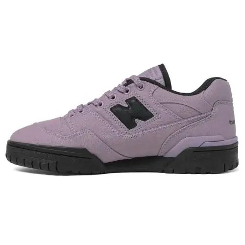 550 thisisneverthat x 550 New Balance 'Pink'