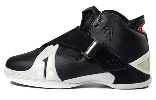 Adidas T Mac 5 Mahjong