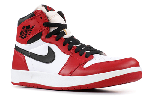 Jordan 1.5 Retro Chicago 2015