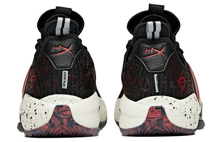 ANTA GH2 ‘HyperX’