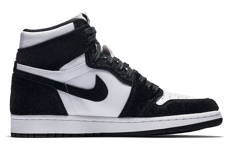 Jordan 1 Retro High Twist Women’s