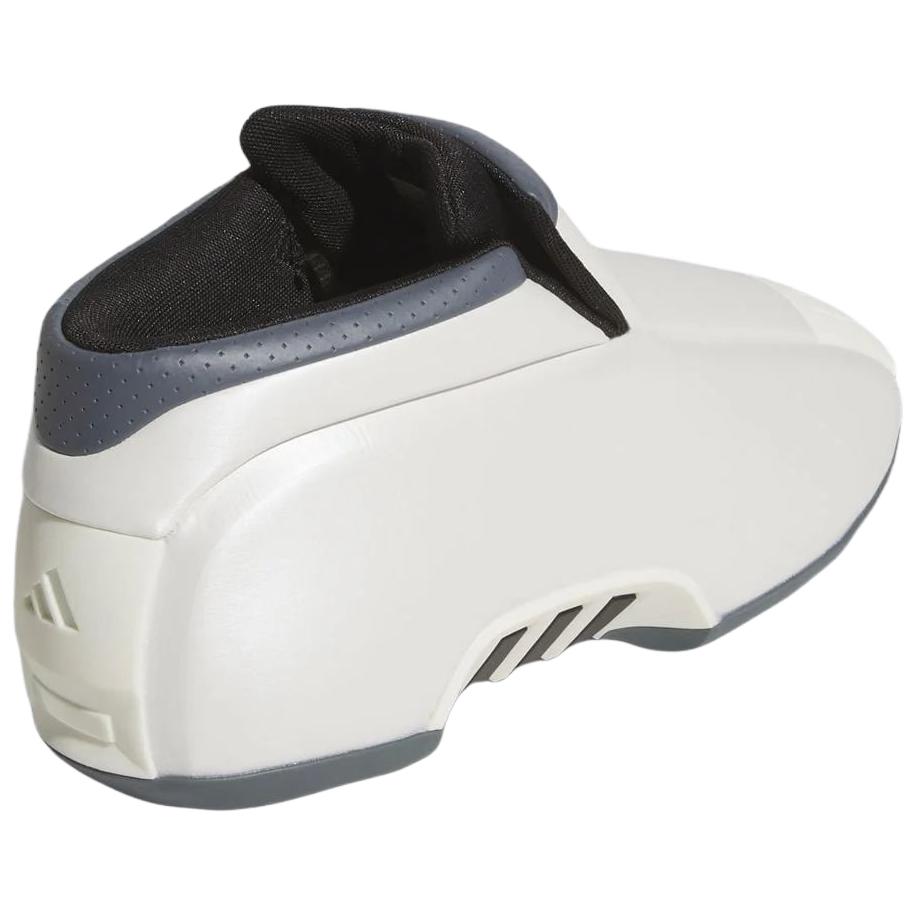 Adidas Crazy 2 ‘White’ 2025