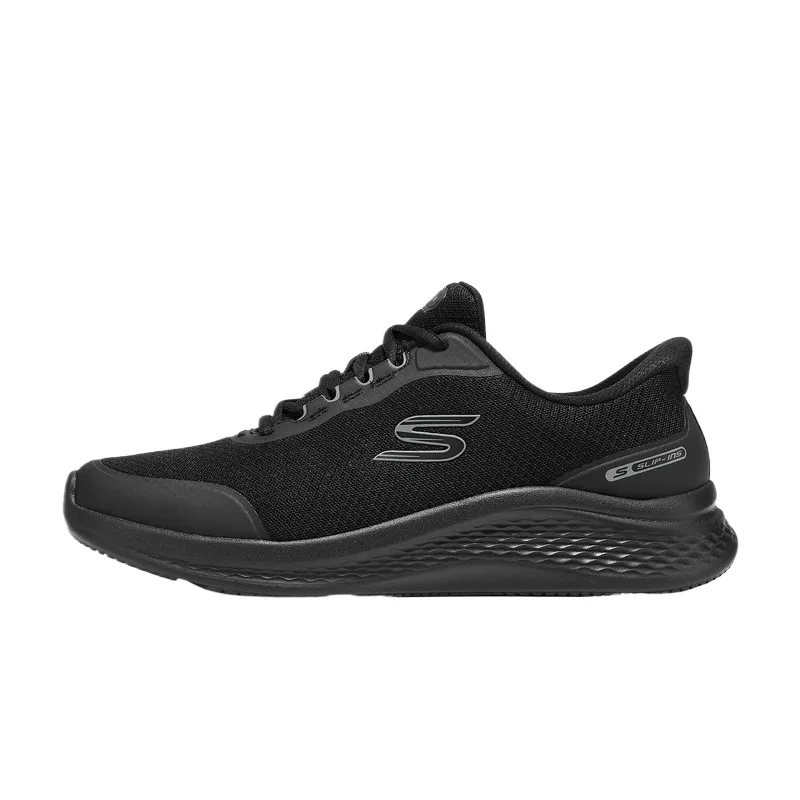 Skechers SKECH LITE PRO 2.0 Training Shoes Men's
