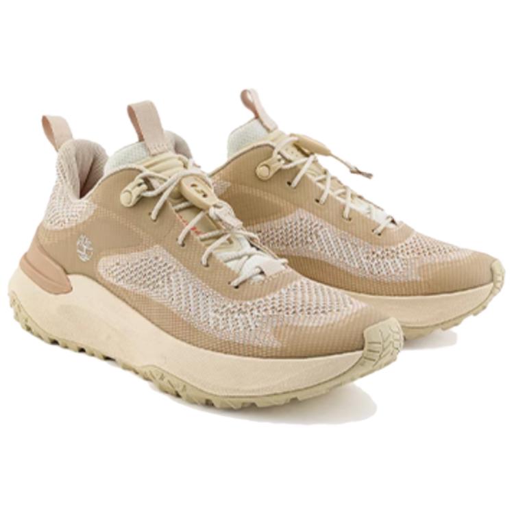 Timberland Greenstride Motion Soft And Comfortable Slip Resistant, Abrasion Resistant, Breathable Low top Hiking Shoes