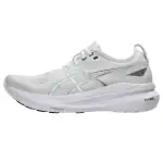 ASICS Gel Kayano 31 White Concrete