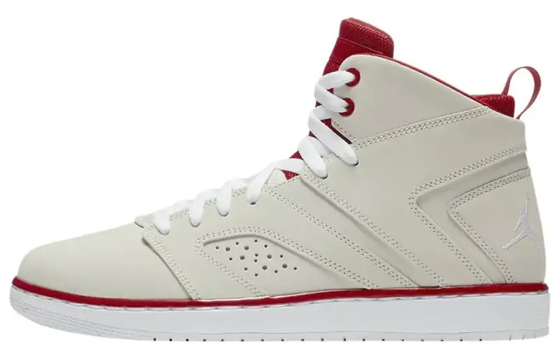Air Jordan Flight Legend 'Light Bone'