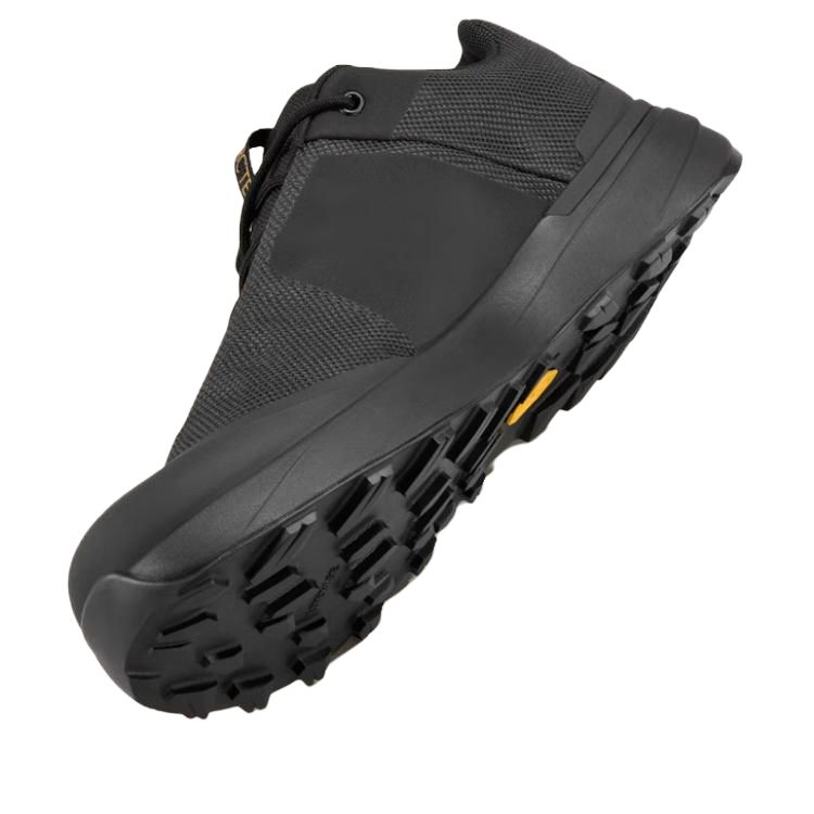 Arc’teryx KOPEC Low top Hiking Shoes Women’s Black