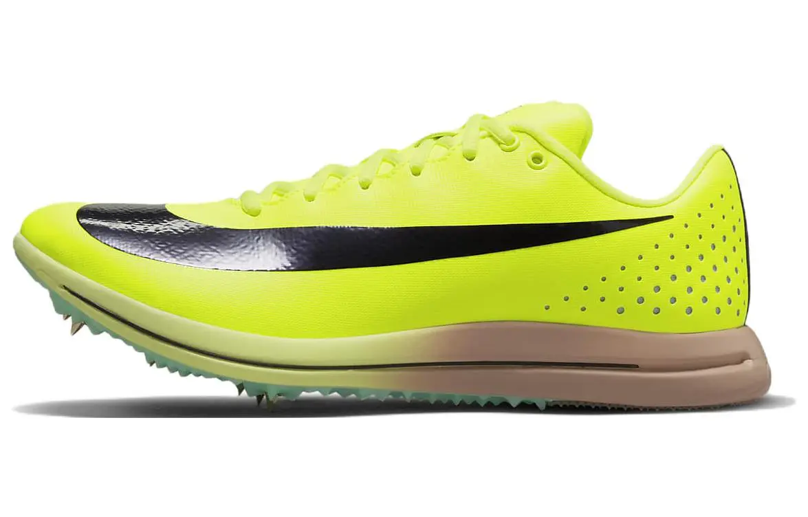 Nike Triple Jump Elite 2 Volt