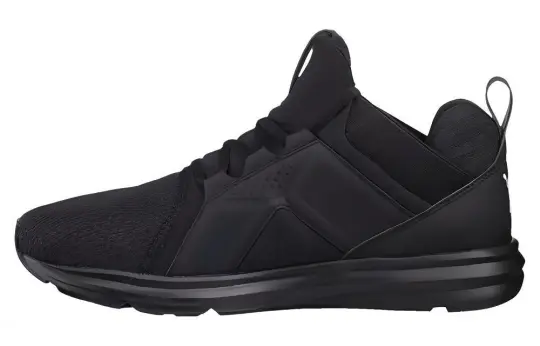 PUMA Enzo Training Shoes
