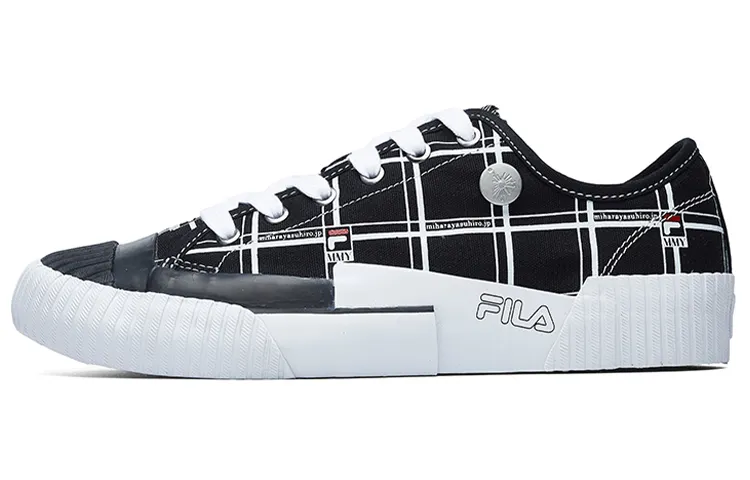 FILA Carve X Mihara