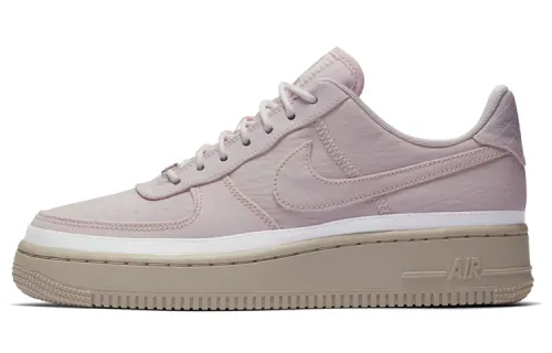 Nike Air Force 1 Low Se Soft Pink Women's