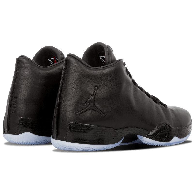 Мужские кроссовки Jordan MTM Pack (разноцветный) — фото 4