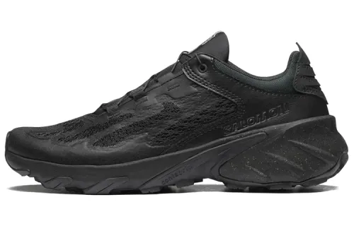 SALOMON Speedverse Prg 'Black' / L00
