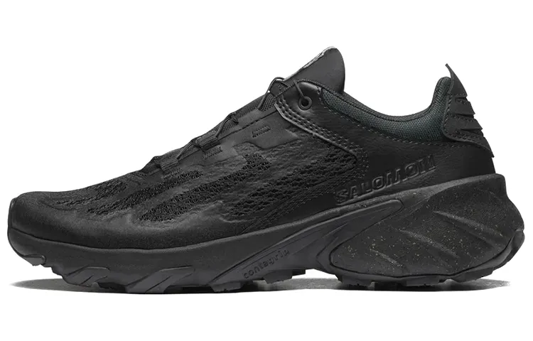 SALOMON Speedverse Prg 'Black' / L00