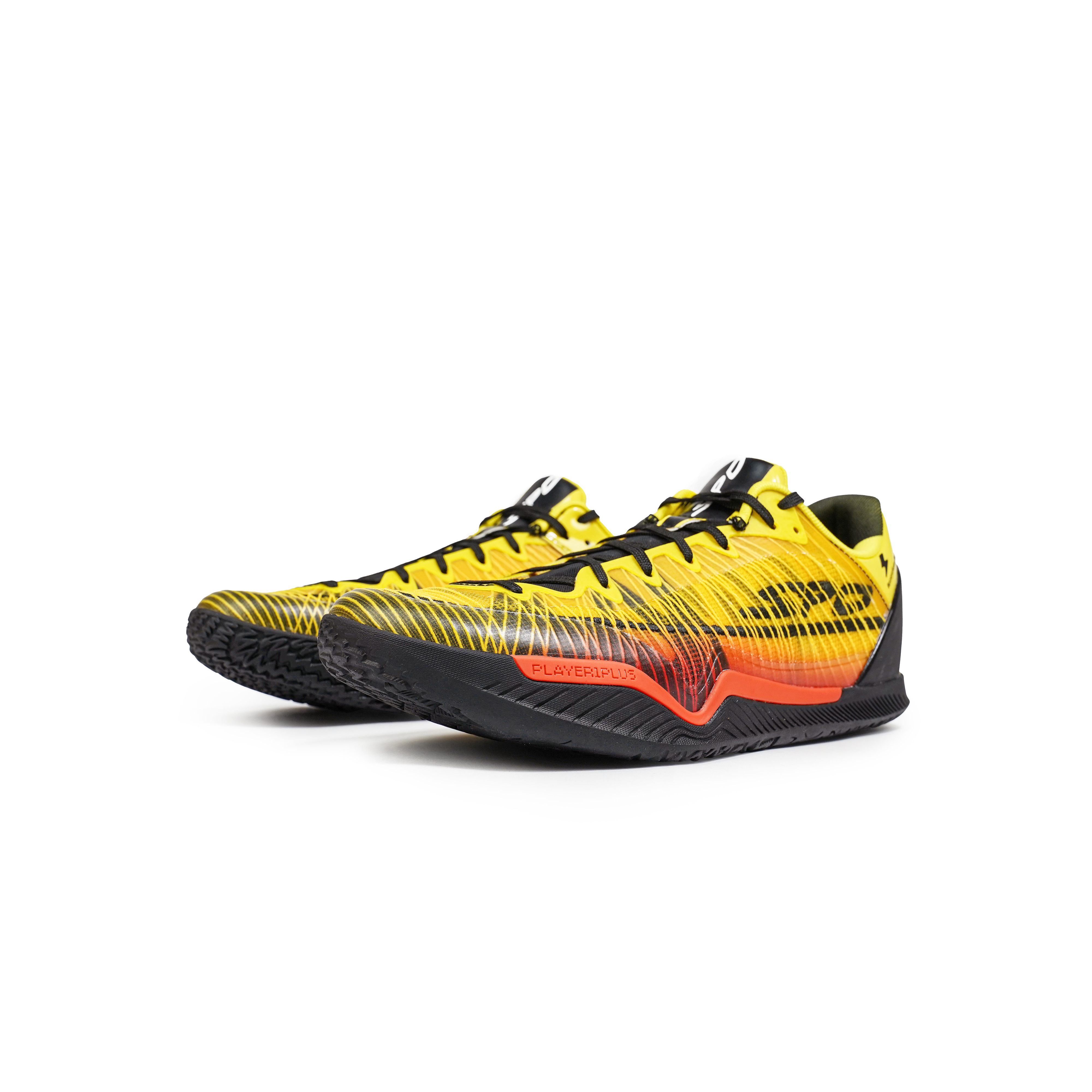 Serious Player Only Player 1 Cushioning Slip Resistant Abrasion Resistant Cushioning Slip Resistant Abrasion Resistant