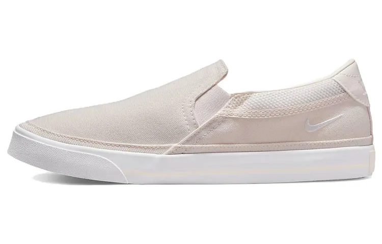 Nike Court Legacy 'Light Soft Pink' Women's