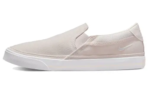 Nike Court Legacy 'Light Soft Pink' Women's