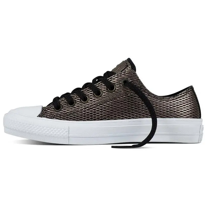 Converse All Star Comfortable Slip Resistant Abrasion Resistant Slip Resistant Abrasion Resistant Low top