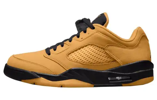 Air Jordan 5 Retro Low 'Chutney' Women's