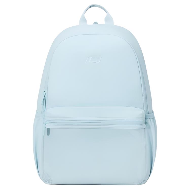 Рюкзак Skechers Skechers 17L (светло-голубой)