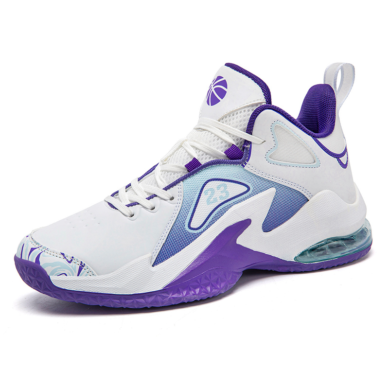 TONYBEAR Trendy Slip Resistant, Abrasion Resistant, Waterproof Slip Resistant, Abrasion Resistant, Waterproof Low top