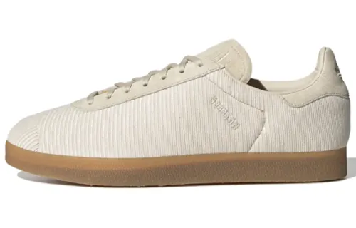 Adidas Gazelle 'Brown'