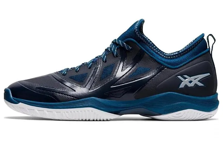 ASICS Glide Nova Ff 'Mako Blue'