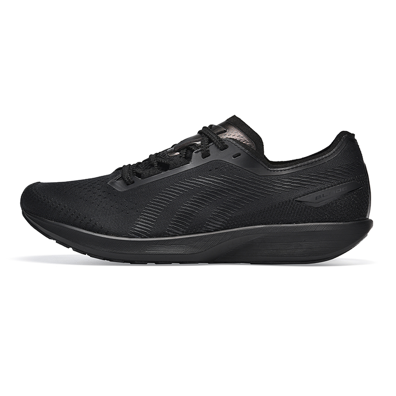 DO WIN Patience Low top Training Shoes Unisex Power Up Sports