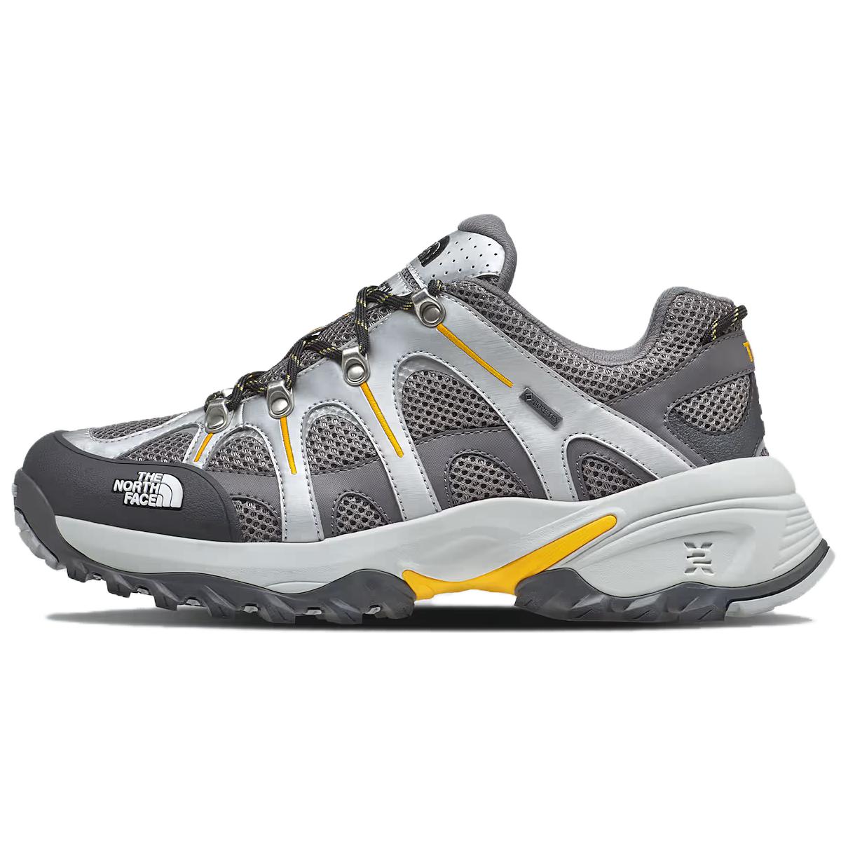 The North Face Offtrail Low-Top Sneakers